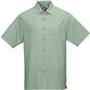 TRI MOUNTAIN Cambrian Microfiber Button Down Shirt