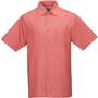 TRI MOUNTAIN Cambrian Microfiber Button Down Shirt