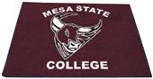Fan Mats Mesa State College Tailgater Mat