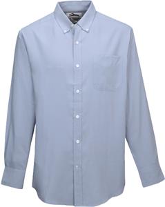 FRENCH BLUE