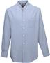 TRI MOUNTAIN Wales Mini Plaid Patterned Shirt