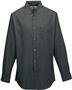 TRI MOUNTAIN Wales Mini Plaid Patterned Shirt