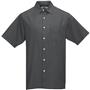 TRI MOUNTAIN Essex Mini Plaid Patterned Shirt