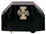 University of Idaho College BBQ Grill Cover