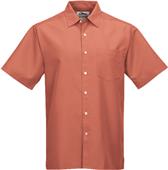 TRI MOUNTAIN Bechard Striped Casual Shirt