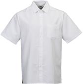 TRI MOUNTAIN Bechard Striped Casual Shirt