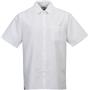 TRI MOUNTAIN Bechard Striped Casual Shirt