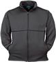TRI MOUNTAIN Notion Fleece Full-Zip Jacket