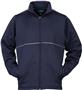 TRI MOUNTAIN Notion Fleece Full-Zip Jacket