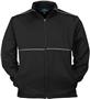 TRI MOUNTAIN Notion Fleece Full-Zip Jacket
