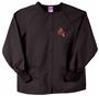 Arizona State University Black Nursing Jackets