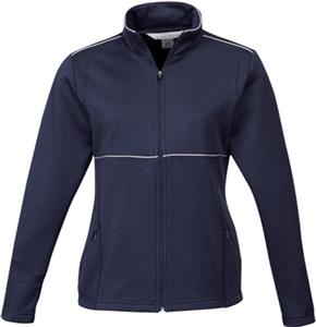 NAVY/GRAY