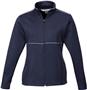 TRI MOUNTAIN Spark Women's Fleece Full-Zip Jacket