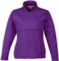 TRI MOUNTAIN Spark Women's Fleece Full-Zip Jacket