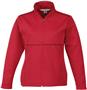 TRI MOUNTAIN Spark Women's Fleece Full-Zip Jacket