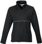 TRI MOUNTAIN Spark Women's Fleece Full-Zip Jacket