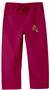 Arizona State University Kid's Crimson Scrub Pants