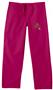 Arizona State University Crimson Scrub Pants
