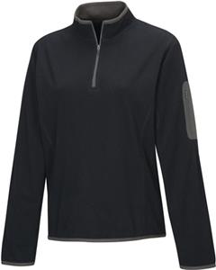 BLACK/CHARCOAL