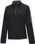 TRI MOUNTAIN Juneau Women's Micro Fleece Pullover