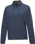 TRI MOUNTAIN Juneau Women's Micro Fleece Pullover