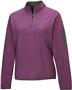 TRI MOUNTAIN Juneau Women's Micro Fleece Pullover