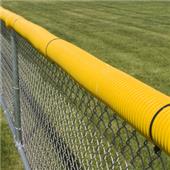 Porter Baseball Fence Topper 21" Cable Ties-100 ct Porter Baseball Fence Topper 21" Cable Ties-100 ct