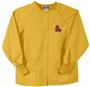 Arizona State University Gold Nursing Jackets