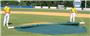 Porter Installer for Baseball Cover