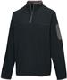 TRI MOUNTAIN Cordova Micro Fleece 1/4-Zip Pullover