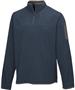 TRI MOUNTAIN Cordova Micro Fleece 1/4-Zip Pullover