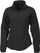 TRI MOUNTAIN Realm Women's Micro Fleece Pullover