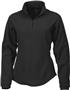 TRI MOUNTAIN Realm Women's Micro Fleece Pullover