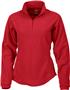 TRI MOUNTAIN Realm Women's Micro Fleece Pullover