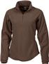 TRI MOUNTAIN Realm Women's Micro Fleece Pullover