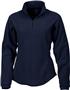 TRI MOUNTAIN Realm Women's Micro Fleece Pullover