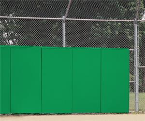 KELLY GREEN