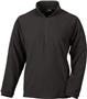 TRI MOUNTAIN Horizon Micro Fleece 1/4-Zip Pullover