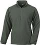 TRI MOUNTAIN Horizon Micro Fleece 1/4-Zip Pullover