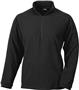 TRI MOUNTAIN Horizon Micro Fleece 1/4-Zip Pullover