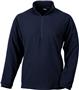 TRI MOUNTAIN Horizon Micro Fleece 1/4-Zip Pullover