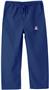 University of Arizona Kid's Navy Scrub Pants