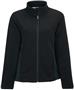 TRI MOUNTAIN Telluride Women's Micro Fleece Jacket