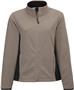 TRI MOUNTAIN Telluride Women's Micro Fleece Jacket