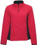 TRI MOUNTAIN Telluride Women's Micro Fleece Jacket