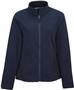 TRI MOUNTAIN Telluride Women's Micro Fleece Jacket