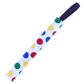 Red Lion Gumballs Sport Fashion Headbands