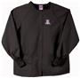 University of Arizona Black Nursing Jackets