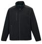 TRI MOUNTAIN Thorne Polyester Micro Fleece Jacket