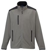 TRI MOUNTAIN Thorne Polyester Micro Fleece Jacket